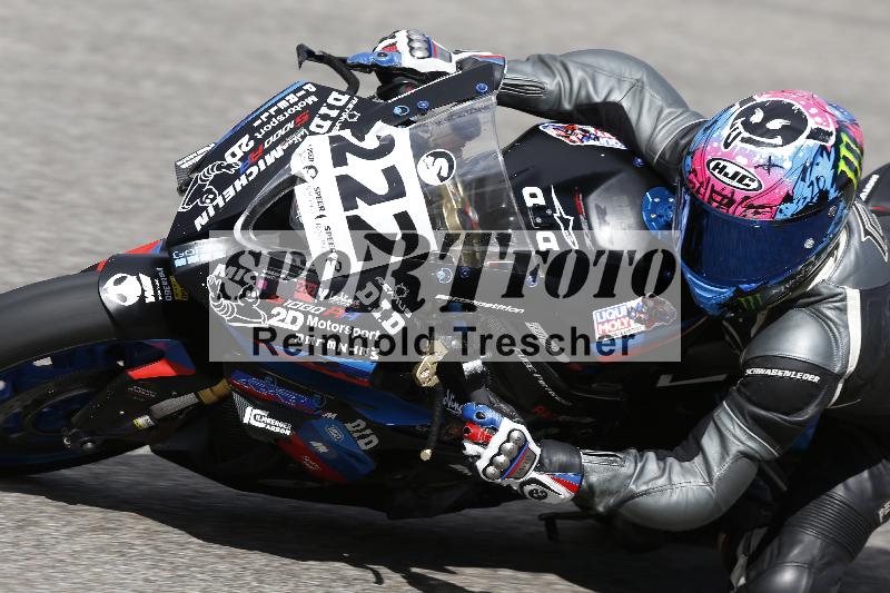 /03 04.04.2026 Speer Racing ADR/Gruppe rot/222